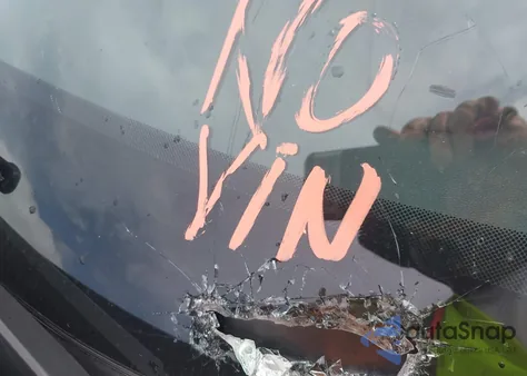 2020 Acura Rdx Technology Package from USA, damaged, VIN 5J8TC1H53LL013565